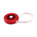 60 Inches Round Mini Sewing Tape Measure